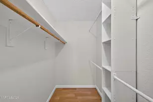 3865 E Leonesio Dr, Reno, NV 89512 - Photo 23
