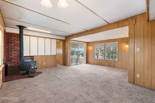 3165 Hollyhock Ln, Silver Springs, NV 89429 - Photo 9