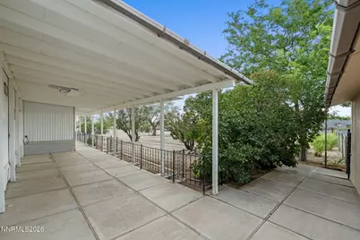 3165 Hollyhock Lane, Silver Springs, NV 89429 - Photo 27