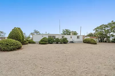 3165 Hollyhock Lane, Silver Springs, NV 89429 - Photo 5