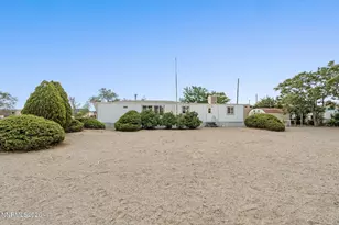 3165 Hollyhock Ln, Silver Springs, NV 89429 - Photo 5