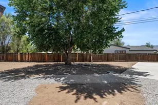 3885 Toucan Ct, Reno, NV 89508 - Photo 29