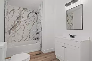 3885 Toucan Ct, Reno, NV 89508 - Photo 21