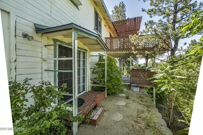 2080 Bonneville Avenue, Reno, NV 89503 - Photo 19