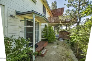 2080 Bonneville Ave, Reno, NV 89503 - Photo 19