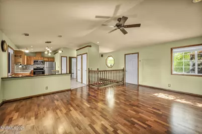 2080 Bonneville Avenue, Reno, NV 89503 - Photo 5
