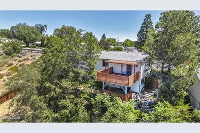 2080 Bonneville Avenue, Reno, NV 89503 - Photo 7