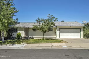 2080 Bonneville Ave, Reno, NV 89503 - Photo 1