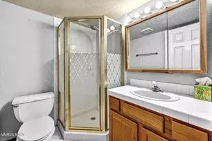 2080 Bonneville Ave, Reno, NV 89503 - Photo 21