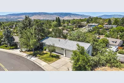 2080 Bonneville Avenue, Reno, NV 89503 - Photo 13