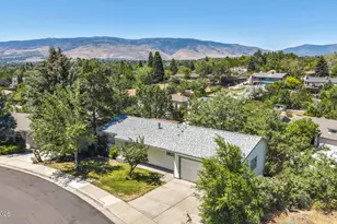 2080 Bonneville Ave, Reno, NV 89503 - Photo 13