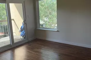 2450 Lymbery St, Reno, NV 89509 - Photo 17