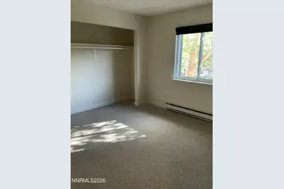 2450 Lymbery Street #APT 305, Reno, NV 89509 - Photo 9