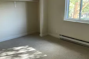 2450 Lymbery St, Reno, NV 89509 - Photo 9
