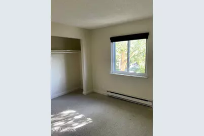 2450 Lymbery Street #APT 305, Reno, NV 89509 - Photo 19