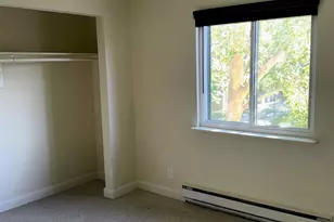 2450 Lymbery St, Reno, NV 89509 - Photo 19