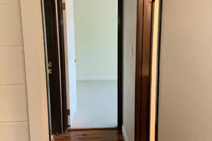 2450 Lymbery St, Reno, NV 89509 - Photo 11