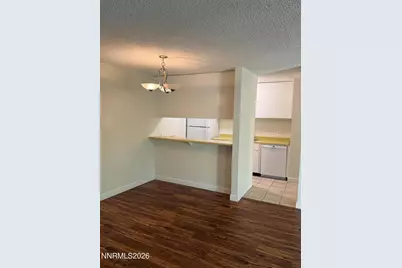 2450 Lymbery Street #APT 305, Reno, NV 89509 - Photo 7