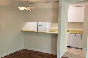 2450 Lymbery St, Reno, NV 89509 - Photo 7