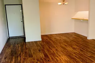 2450 Lymbery St, Reno, NV 89509 - Photo 3