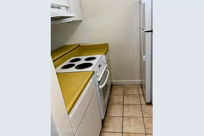 2450 Lymbery Street #APT 305, Reno, NV 89509 - Photo 13