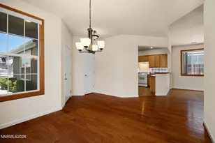 9732 Ripple Way, Reno, NV 89521 - Photo 3