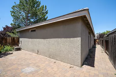 9732 Ripple Way, Reno, NV 89521 - Photo 21