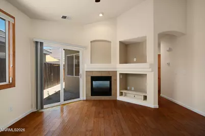 9732 Ripple Way, Reno, NV 89521 - Photo 11