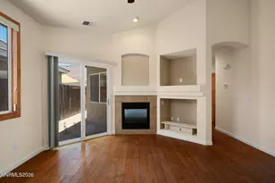 9732 Ripple Way, Reno, NV 89521 - Photo 11