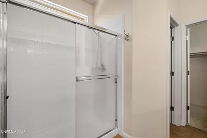 9732 Ripple Way, Reno, NV 89521 - Photo 21