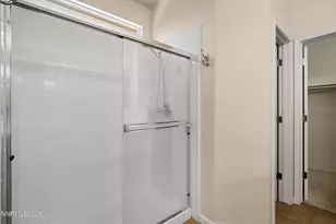 9732 Ripple Way, Reno, NV 89521 - Photo 21
