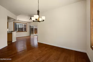 9732 Ripple Way, Reno, NV 89521 - Photo 9