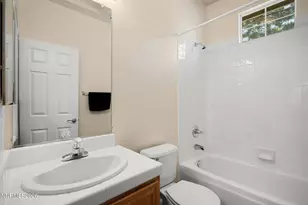 9732 Ripple Way, Reno, NV 89521 - Photo 23