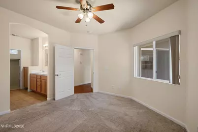 9732 Ripple Way, Reno, NV 89521 - Photo 19