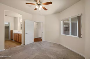 9732 Ripple Way, Reno, NV 89521 - Photo 19
