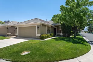 9732 Ripple Way, Reno, NV 89521 - Photo 39