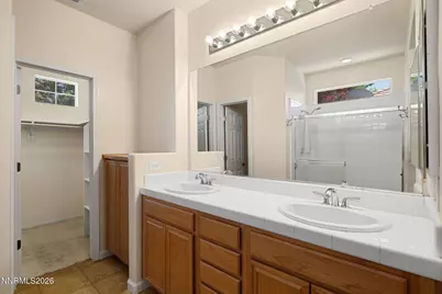 9732 Ripple Way, Reno, NV 89521 - Photo 17
