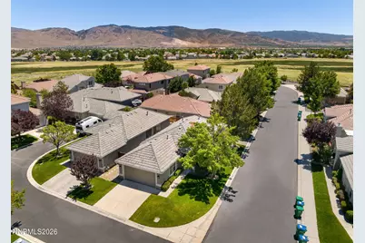 9732 Ripple Way, Reno, NV 89521 - Photo 27
