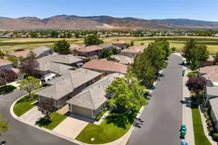 9732 Ripple Way, Reno, NV 89521 - Photo 27