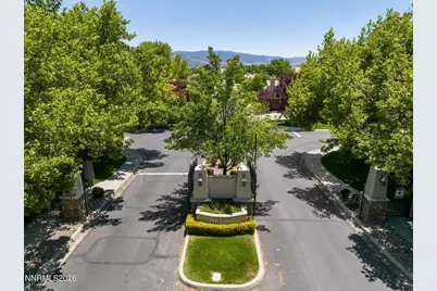 9732 Ripple Way, Reno, NV 89521 - Photo 35