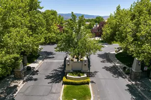 9732 Ripple Way, Reno, NV 89521 - Photo 35