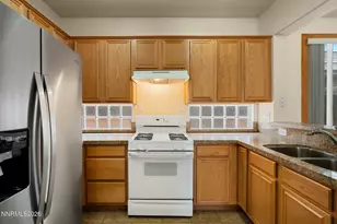9732 Ripple Way, Reno, NV 89521 - Photo 7