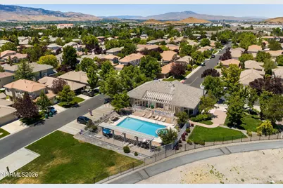 9732 Ripple Way, Reno, NV 89521 - Photo 29