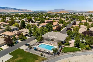9732 Ripple Way, Reno, NV 89521 - Photo 29