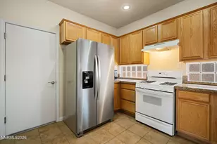 9732 Ripple Way, Reno, NV 89521 - Photo 9