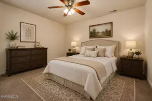 9732 Ripple Way, Reno, NV 89521 - Photo 7