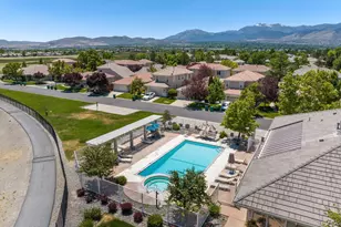 9732 Ripple Way, Reno, NV 89521 - Photo 31