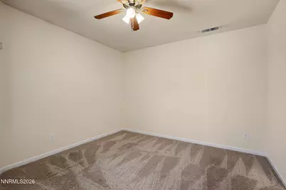 9732 Ripple Way, Reno, NV 89521 - Photo 15