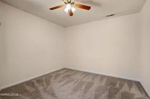 9732 Ripple Way, Reno, NV 89521 - Photo 15