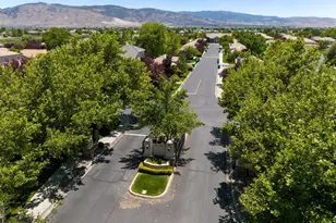 9732 Ripple Way, Reno, NV 89521 - Photo 37